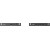 Удлинитель HDMI Lenkeng LKV699 (4K, 50m) - Metoo (3)