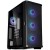 Компьютерный корпус Zalman Z10 PLUS без Б/<wbr>П - Metoo (1)