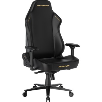 Игровое компьютерное кресло DX Racer Martian GC/<wbr>XLMT24LTA/<wbr>N.N.Y - Metoo (2)