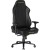 Игровое компьютерное кресло DX Racer Martian GC/<wbr>XLMT24LTA/<wbr>N.N.Y - Metoo (2)
