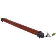 Блок фиксации термопленки Canon FIXING FILM UNIT FM1-N742-020