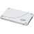 Твердотельный накопитель SSD Intel D3-S4620 960 Gb SATA - Metoo (2)