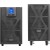 Источник бесперебойного питания Schneider Electric Easy UPS SRVS6KIL - Metoo (2)