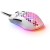 Компьютерная мышь Steelseries Aerox 3 (2022) Snow - Metoo (1)