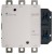 Контактор iPower CJX2-F 265A AC 380V - Metoo (3)