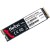 Твердотельный накопитель SSD Netac NT01N930E-512G-E4X 512GB M.2 NVMe - Metoo (2)