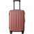 Чемодан NINETYGO Danube Luggage 24'' (New version) Красный в Metoo.kz - Metoo (2)