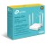 Маршрутизатор TP-Link Archer C24 - Metoo (3)