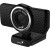 Веб-Камера Genius ECam 8000 - Metoo (1)