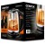 Чайник электрический Centek CT-0017 - Metoo (3)
