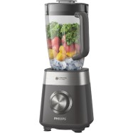 Стационарный блендер Philips HR3020/20