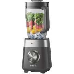 Стационарный блендер Philips HR3020/<wbr>20