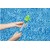 Термометр для бассейна Bestway 58763 - Metoo (2)