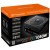 Блок питания Thermaltake Toughpower Grand 1050W (Platinum) в Metoo.kz - Metoo (3)