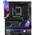 Материнская плата ASRock Z890 LIGHTNING WIFI в Metoo.kz - Metoo (2)