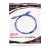 Патч-корд SHIP Cat.5e FTP LSZH RJ-45 1м S4025BL0100-P - Metoo (2)