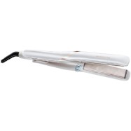 Выпрямитель для волос Remington S9001