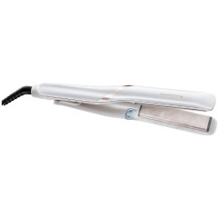 Выпрямитель для волос Remington S9001