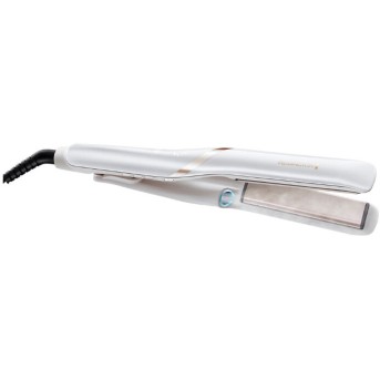Выпрямитель для волос Remington S9001 - Metoo (1)