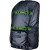 Рюкзак для геймера Razer Scout Backpack 15.6” - Metoo (1)