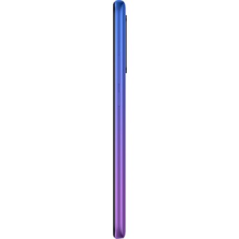 Мобильный телефон Xiaomi Redmi 9 32Gb Закат-фиолетовый - Metoo (3)