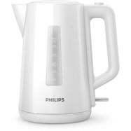 Чайник электрический Philips HD9318/00