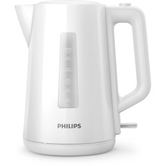 Чайник электрический Philips HD9318/<wbr>00