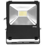 Прожектор iPower Premium IPPFL30W6000K Светодиодный