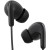 Наушники Xiaomi Type-C Earphones Black - Metoo (2)