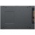 SSD накопитель 960Gb Kingston A400 SA400S37, 2.5", SATA III - Metoo (2)