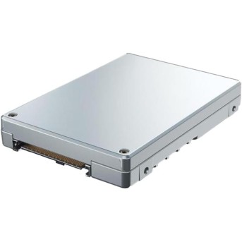 Твердотельный накопитель SSD Intel D7-P5520 7.68TB NVMe - Metoo (1)