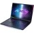 Ноутбук Gigabyte AORUS Master 16 QHD 240Hz OLED Ultra9-275HX 32GB 1TB RTX5080 Win11 в Metoo.kz - Metoo (1)