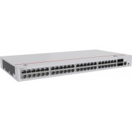 Коммутатор Huawei S310-48T4X
