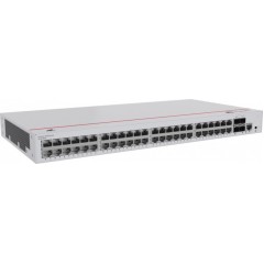 Коммутатор Huawei S310-48T4X