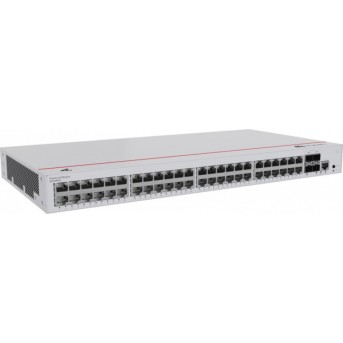 Коммутатор Huawei S310-48T4X - Metoo (1)