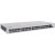 Коммутатор Huawei S310-48T4X - Metoo (1)