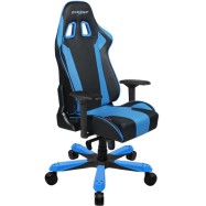 Игровое компьютерное кресло DX Racer OH/KS06/NB