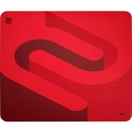 Коврик для компьютерной мыши ZOWIE G-SR-SE-ZC05..