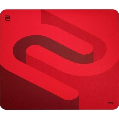 Коврик для компьютерной мыши ZOWIE G-SR-SE-ZC05..