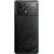 Мобильный телефон Poco F6 Pro 12GB RAM 512GB ROM Black - Metoo (2)