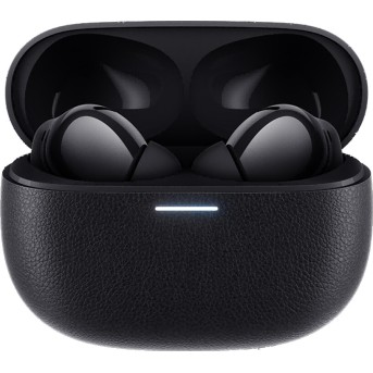 Наушники Redmi Buds 5 Pro Midnight Black - Metoo (1)