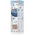 Каркасный бассейн Bestway 56677 - Metoo (3)