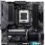 Материнская плата Gigabyte B850M GAMING X WF6E - Metoo (2)