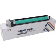 Драм-юнит CET C-EXV63 (CET471101)