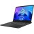 Ноутбук MSI Prestige 14 14" FHD 144Hz Ultra 7 155H 32GB 1TB Intel Arc Graphics DOS - Metoo (2)