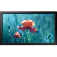 Профессиональный дисплей Samsung QB13R 13"