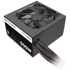 Блок питания Thermaltake TR2 S 500W