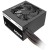 Блок питания Thermaltake TR2 S 500W - Metoo (1)