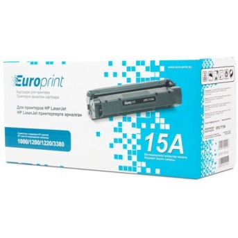 Картридж Europrint EPC-C7115A - Metoo (3)