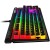 Клавиатура HyperX Alloy Elite II 4P5N3AX#ACB - Metoo (3)